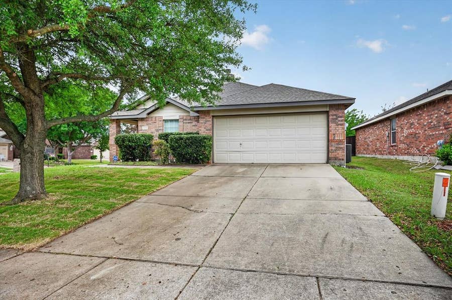 Property photo for 1201 Lambert Drive, Princeton, TX