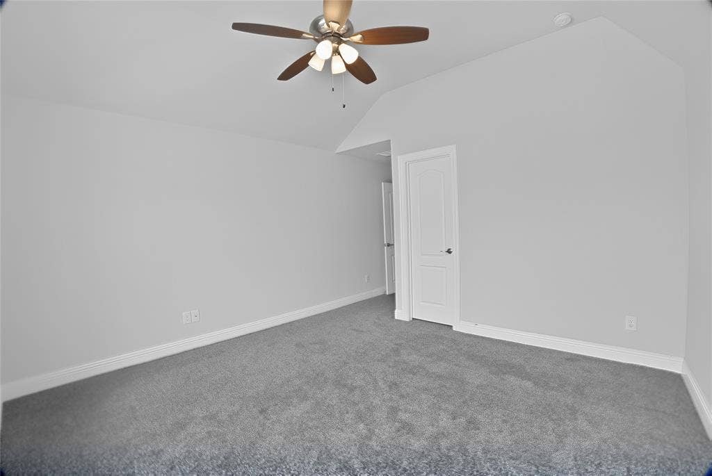 620 Shadow Trail, Frisco, TX 75033 620 Shadow Trail, Frisco, TX 75033