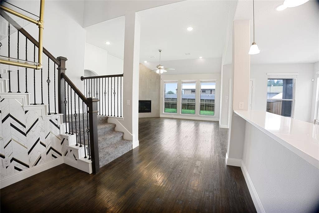 620 Shadow Trail, Frisco, TX 75033 620 Shadow Trail, Frisco, TX 75033