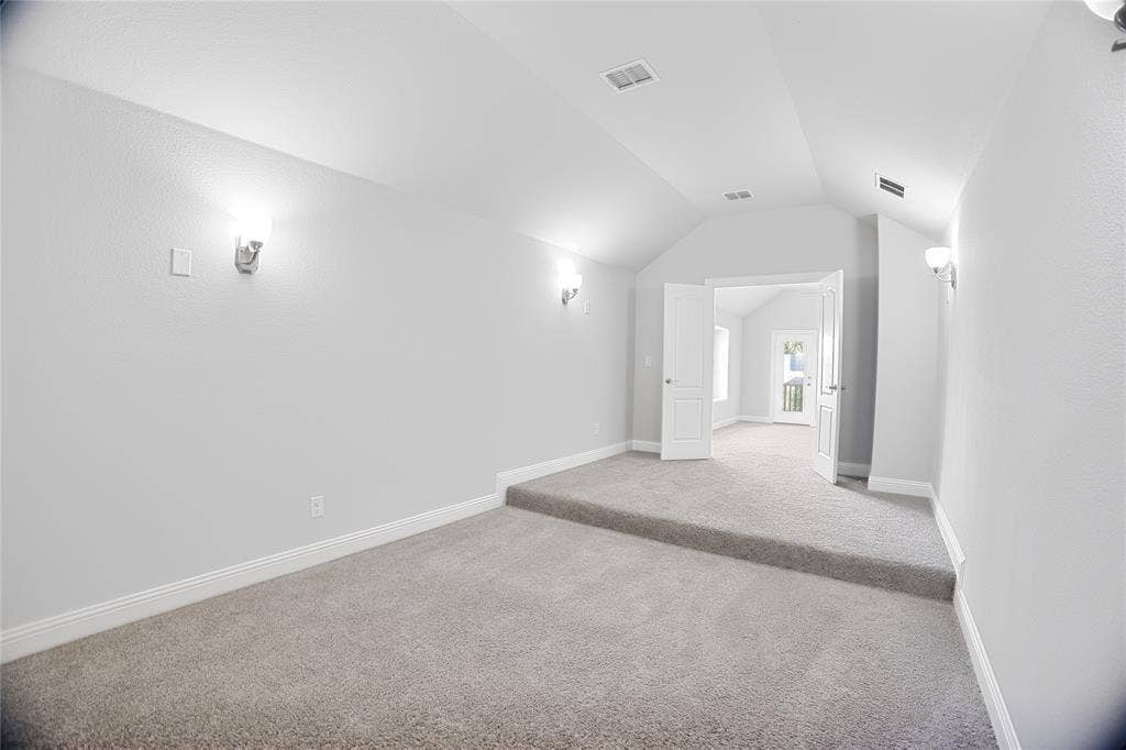620 Shadow Trail, Frisco, TX 75033 620 Shadow Trail, Frisco, TX 75033