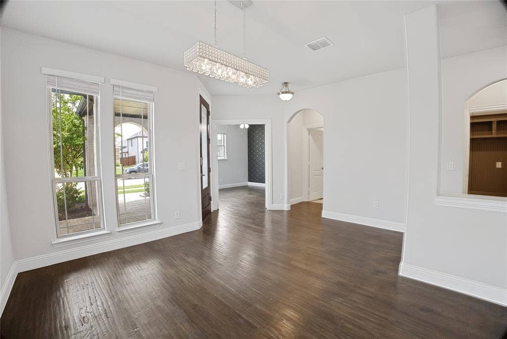 620 Shadow Trail, Frisco, TX 75033 620 Shadow Trail, Frisco, TX 75033