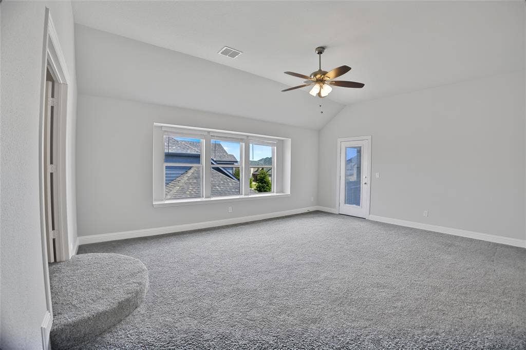 620 Shadow Trail, Frisco, TX 75033 620 Shadow Trail, Frisco, TX 75033