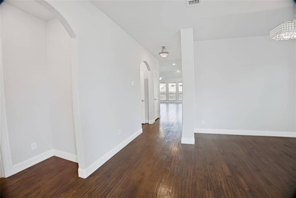620 Shadow Trail, Frisco, TX 75033 620 Shadow Trail, Frisco, TX 75033