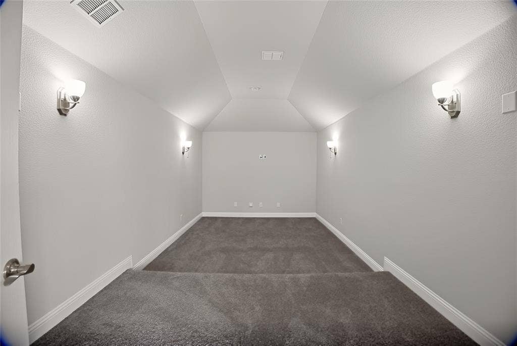 620 Shadow Trail, Frisco, TX 75033 620 Shadow Trail, Frisco, TX 75033