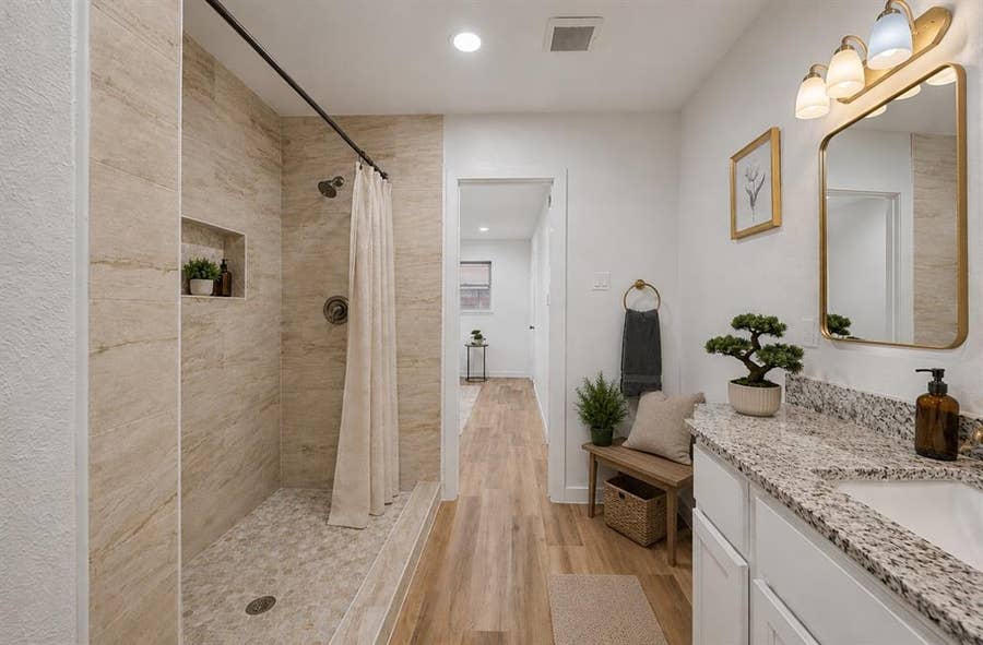 Property photo for 7205 Ellis Road, Fort Worth, TX