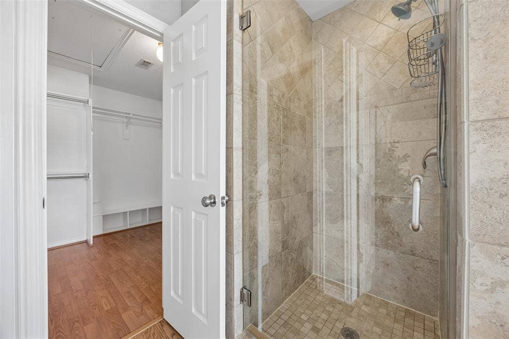 2318 Dana Drive, Rowlett, TX 75088