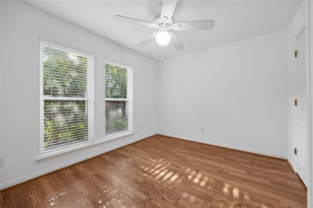 2318 Dana Drive, Rowlett, TX 75088