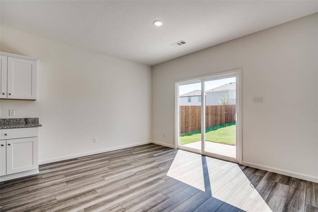 6231 Old Bridge Way, Forney, TX 75126 6231 Old Bridge Way, Forney, TX 75126