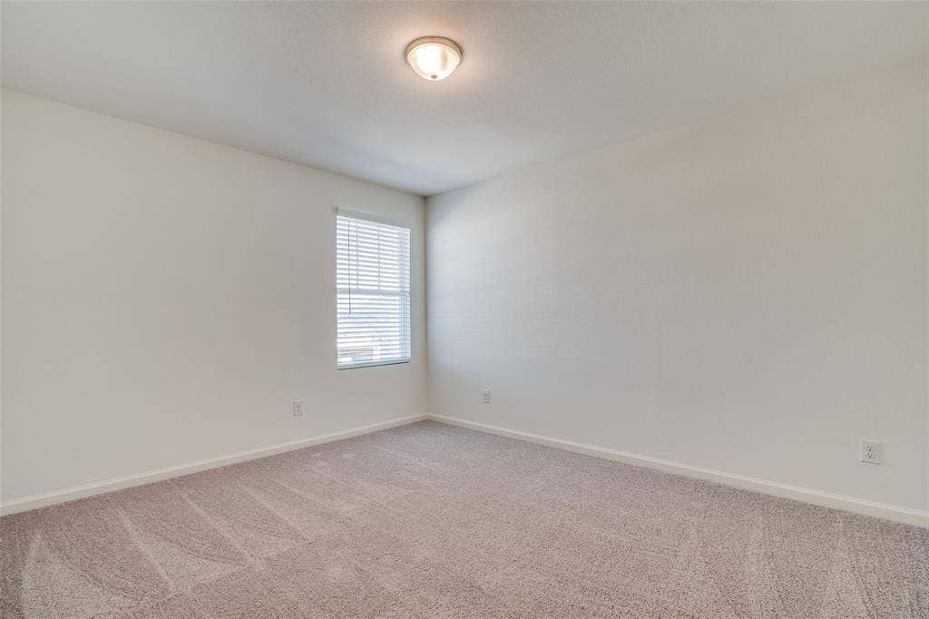 6231 Old Bridge Way, Forney, TX 75126 6231 Old Bridge Way, Forney, TX 75126