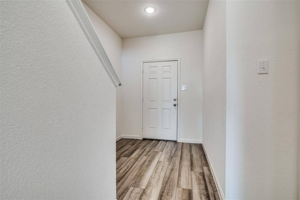 6231 Old Bridge Way, Forney, TX 75126 6231 Old Bridge Way, Forney, TX 75126