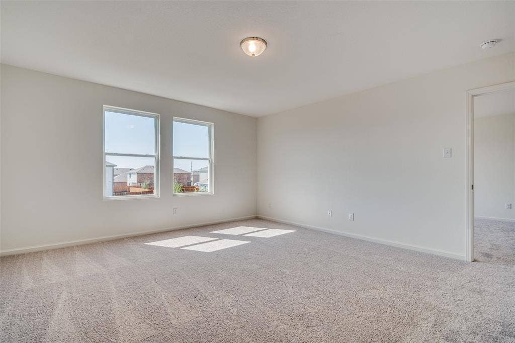 6231 Old Bridge Way, Forney, TX 75126 6231 Old Bridge Way, Forney, TX 75126