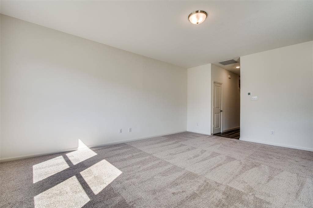 6231 Old Bridge Way, Forney, TX 75126 6231 Old Bridge Way, Forney, TX 75126