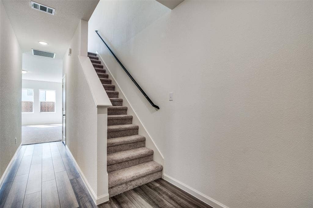 6231 Old Bridge Way, Forney, TX 75126 6231 Old Bridge Way, Forney, TX 75126