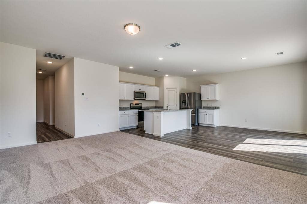 6231 Old Bridge Way, Forney, TX 75126 6231 Old Bridge Way, Forney, TX 75126