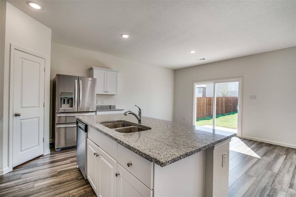 6231 Old Bridge Way, Forney, TX 75126 6231 Old Bridge Way, Forney, TX 75126