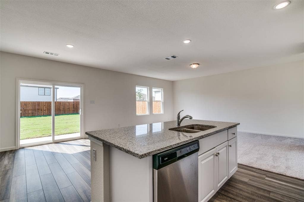 6231 Old Bridge Way, Forney, TX 75126 6231 Old Bridge Way, Forney, TX 75126
