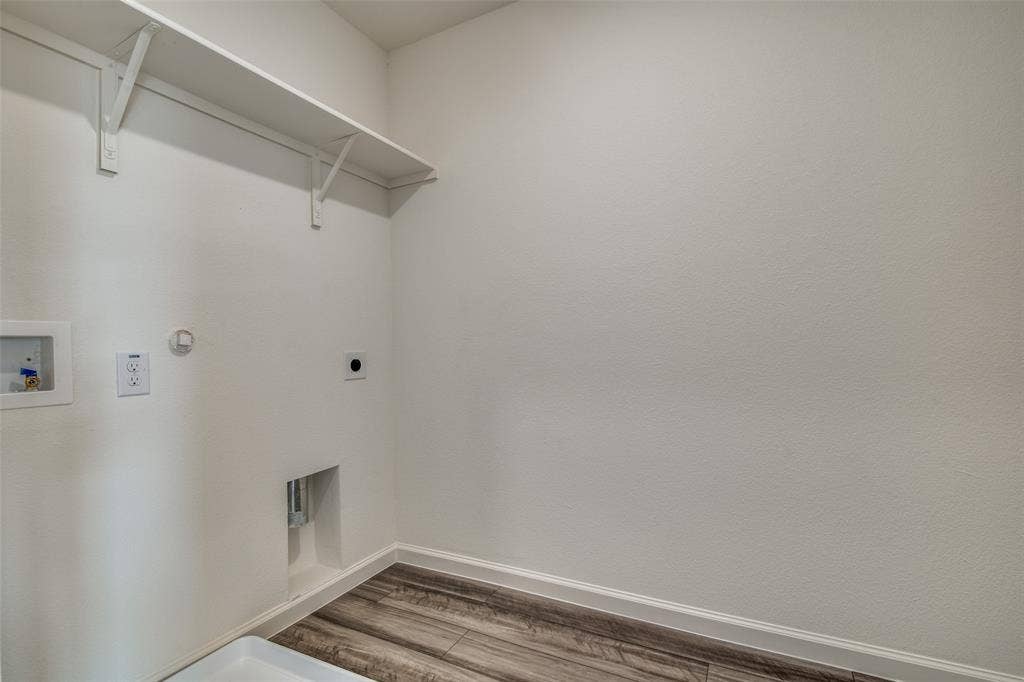 6231 Old Bridge Way, Forney, TX 75126 6231 Old Bridge Way, Forney, TX 75126