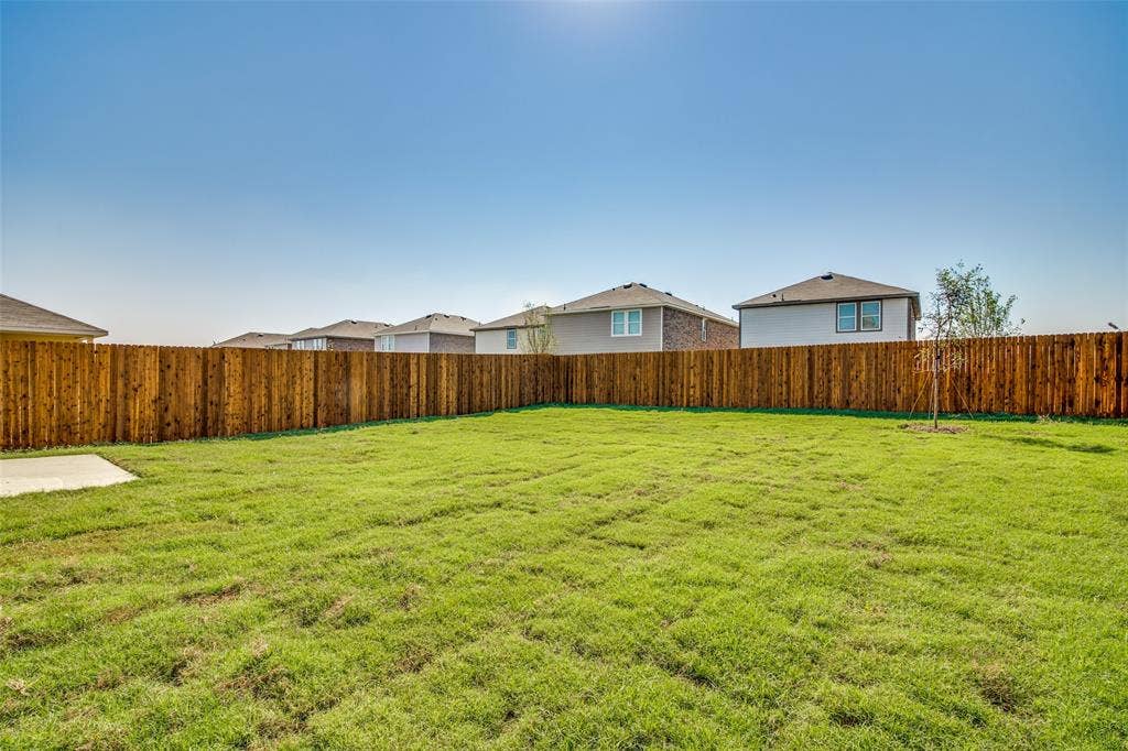 6231 Old Bridge Way, Forney, TX 75126 6231 Old Bridge Way, Forney, TX 75126