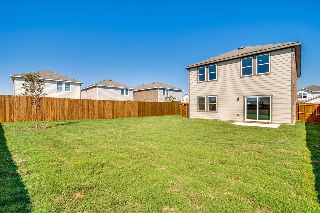 6231 Old Bridge Way, Forney, TX 75126 6231 Old Bridge Way, Forney, TX 75126