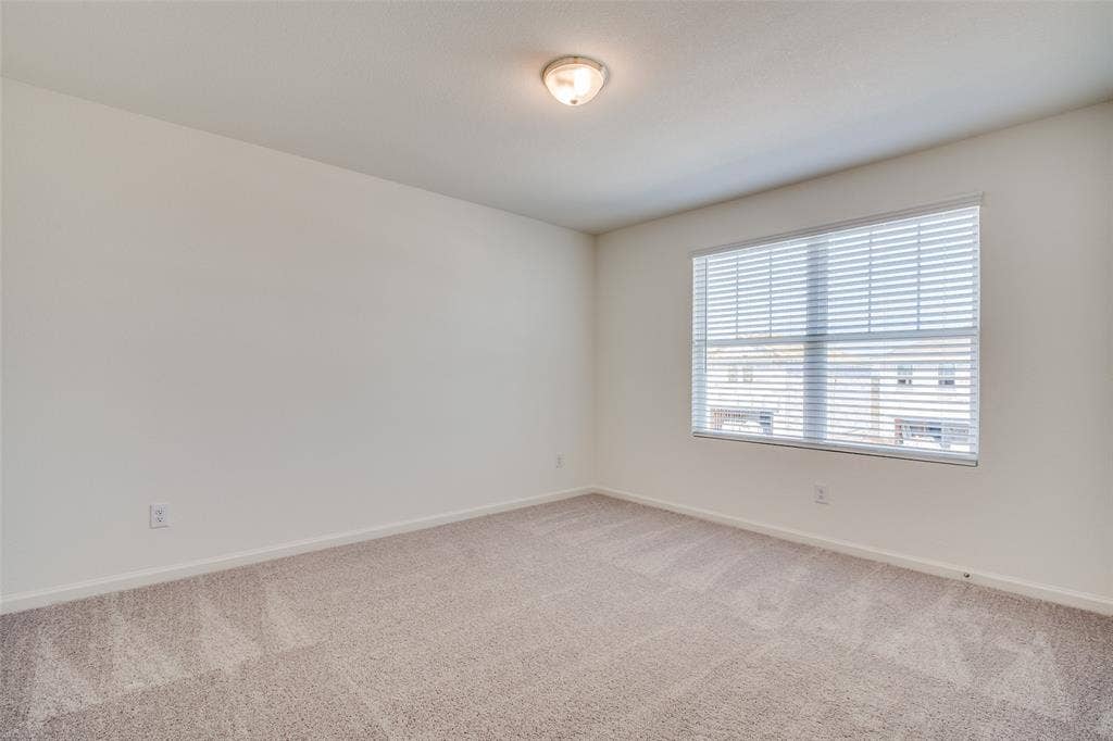 6231 Old Bridge Way, Forney, TX 75126 6231 Old Bridge Way, Forney, TX 75126