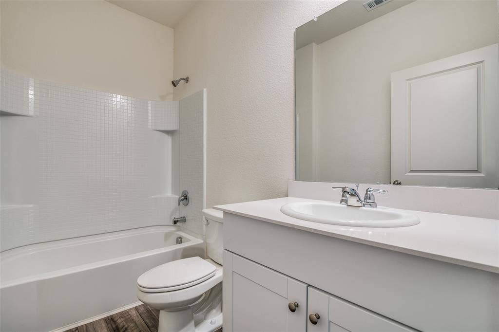 6231 Old Bridge Way, Forney, TX 75126 6231 Old Bridge Way, Forney, TX 75126