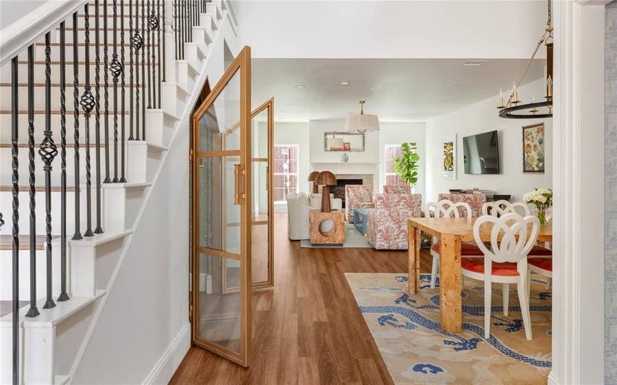 Property photo for 2231 Matilda Street, Dallas, TX