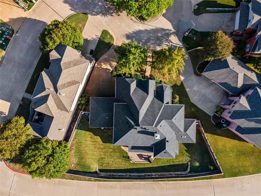 Property photo for 256 Victory Lane, Rockwall, TX