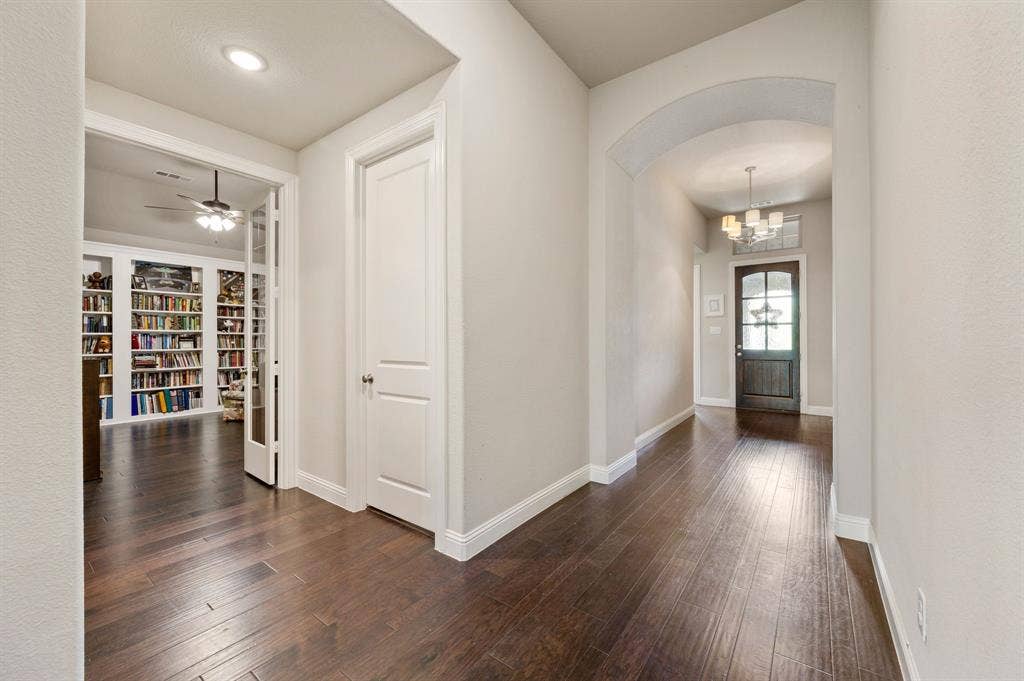 1505 14th Street, Argyle, TX 76226 1505 14th Street, Argyle, TX 76226