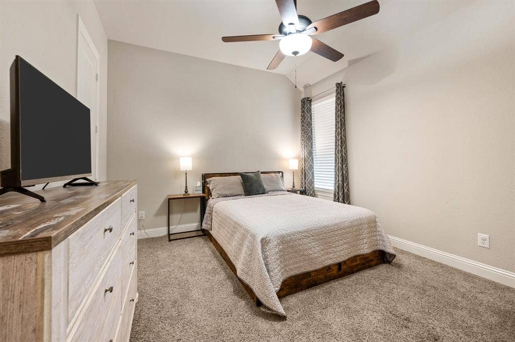 1505 14th Street, Argyle, TX 76226 1505 14th Street, Argyle, TX 76226