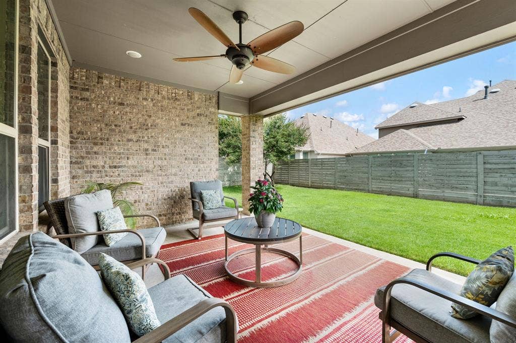 1505 14th Street, Argyle, TX 76226 1505 14th Street, Argyle, TX 76226