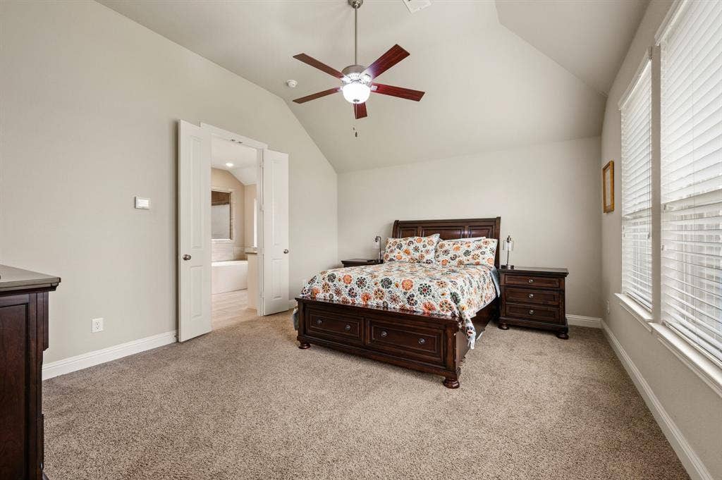 1505 14th Street, Argyle, TX 76226 1505 14th Street, Argyle, TX 76226