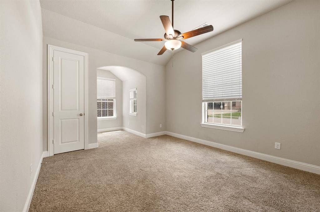 1505 14th Street, Argyle, TX 76226 1505 14th Street, Argyle, TX 76226