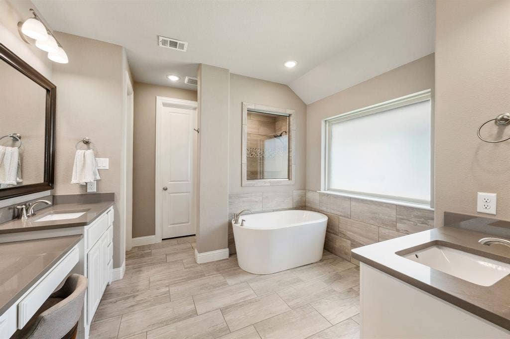 1505 14th Street, Argyle, TX 76226 1505 14th Street, Argyle, TX 76226
