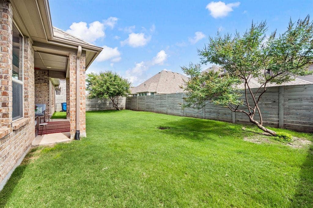 1505 14th Street, Argyle, TX 76226 1505 14th Street, Argyle, TX 76226