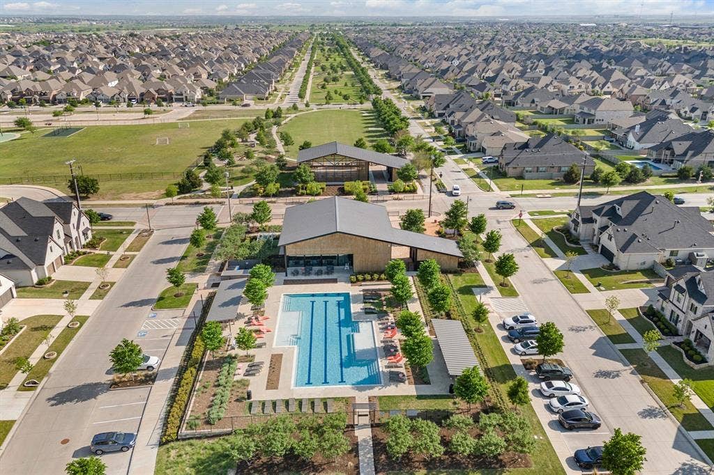 1505 14th Street, Argyle, TX 76226 1505 14th Street, Argyle, TX 76226