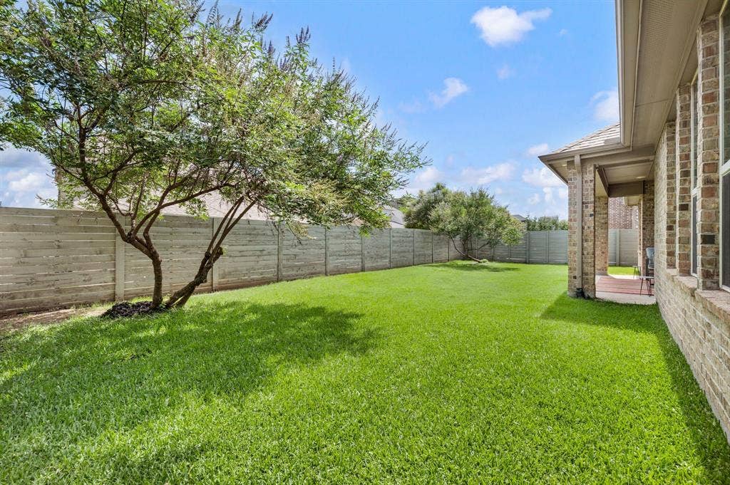 1505 14th Street, Argyle, TX 76226 1505 14th Street, Argyle, TX 76226