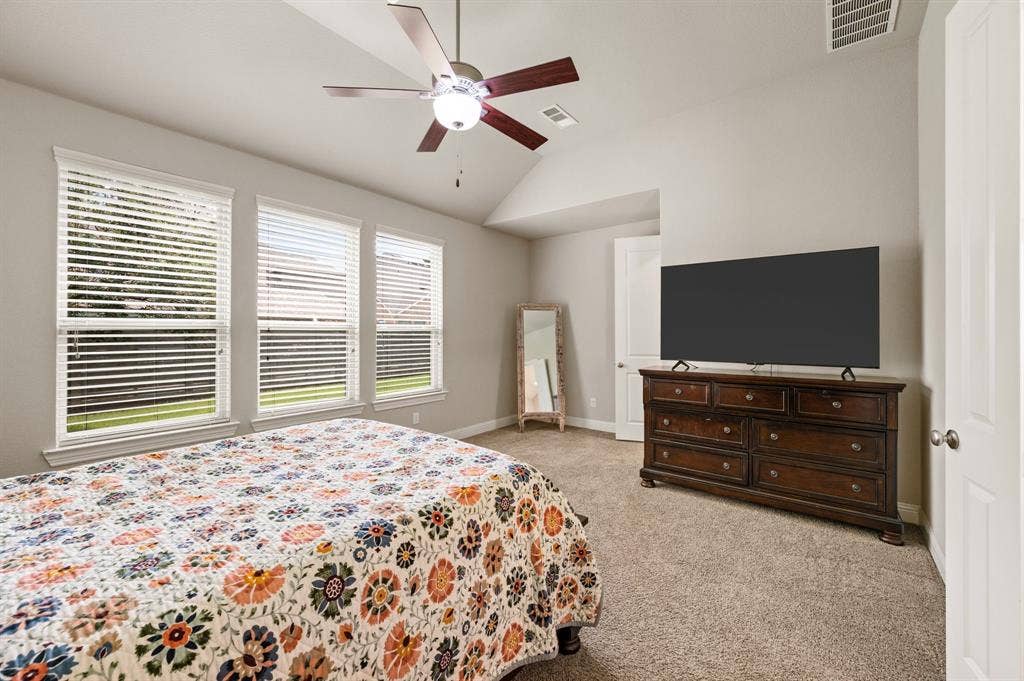 1505 14th Street, Argyle, TX 76226 1505 14th Street, Argyle, TX 76226
