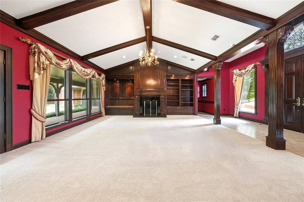 112 Willowbrook Drive, Athens, TX 75751 112 Willowbrook Drive, Athens, TX 75751