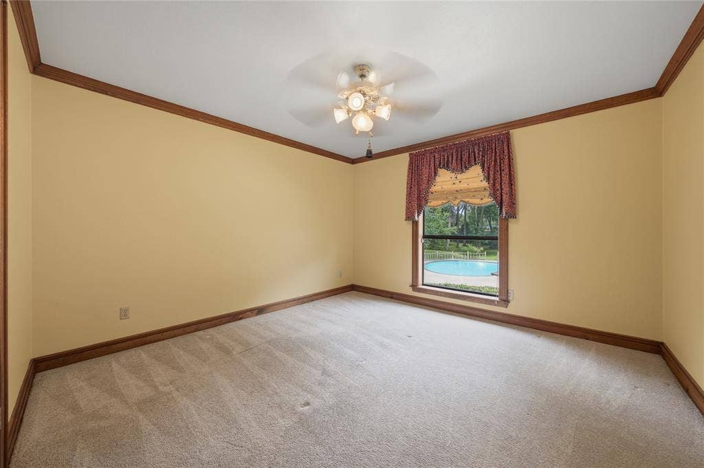 112 Willowbrook Drive, Athens, TX 75751 112 Willowbrook Drive, Athens, TX 75751
