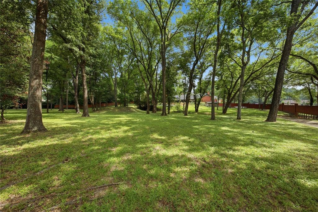 112 Willowbrook Drive, Athens, TX 75751 112 Willowbrook Drive, Athens, TX 75751