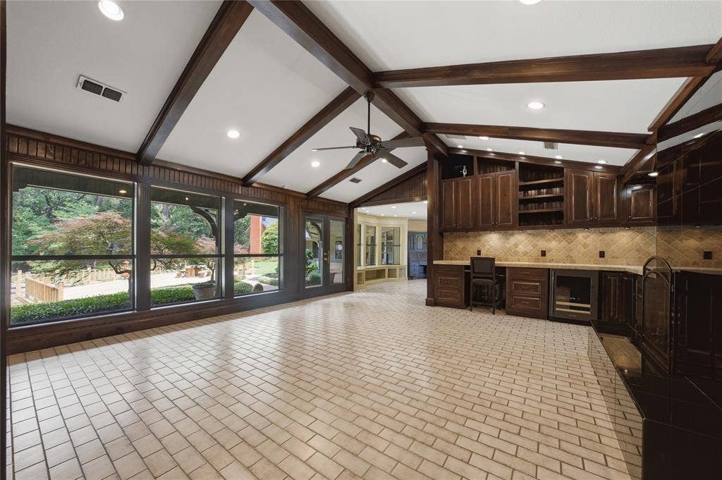 112 Willowbrook Drive, Athens, TX 75751 112 Willowbrook Drive, Athens, TX 75751