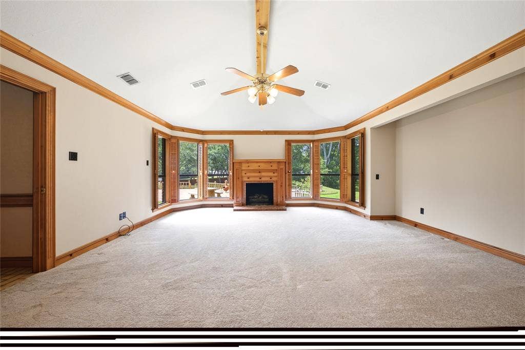 112 Willowbrook Drive, Athens, TX 75751 112 Willowbrook Drive, Athens, TX 75751
