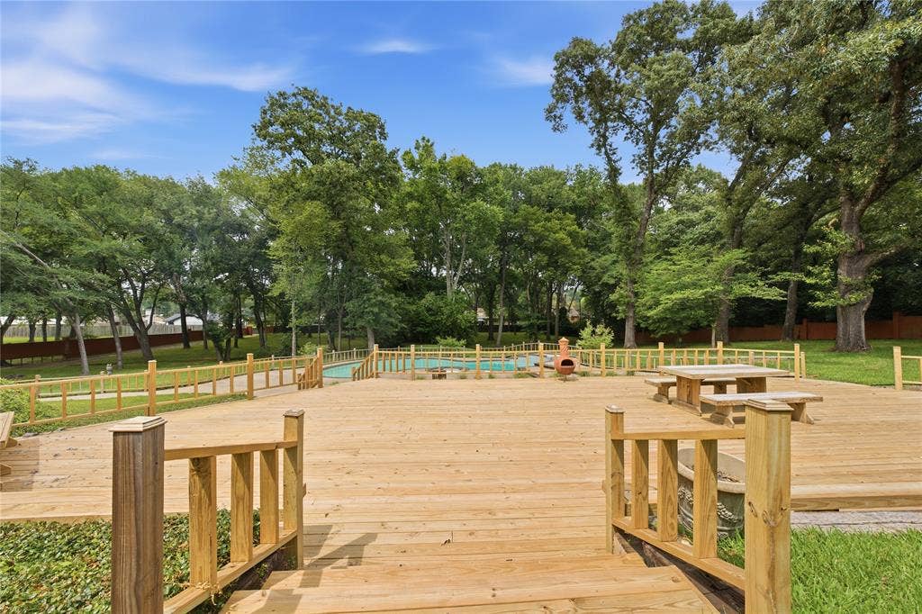 112 Willowbrook Drive, Athens, TX 75751 112 Willowbrook Drive, Athens, TX 75751