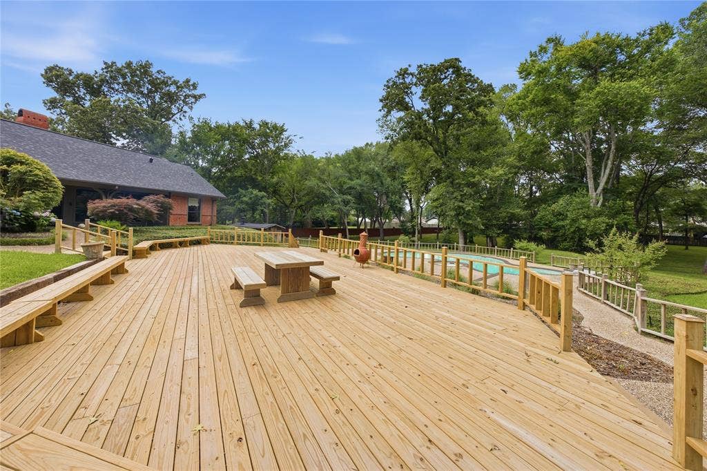 112 Willowbrook Drive, Athens, TX 75751 112 Willowbrook Drive, Athens, TX 75751