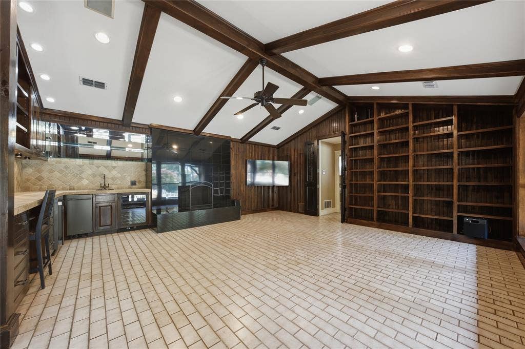 112 Willowbrook Drive, Athens, TX 75751 112 Willowbrook Drive, Athens, TX 75751