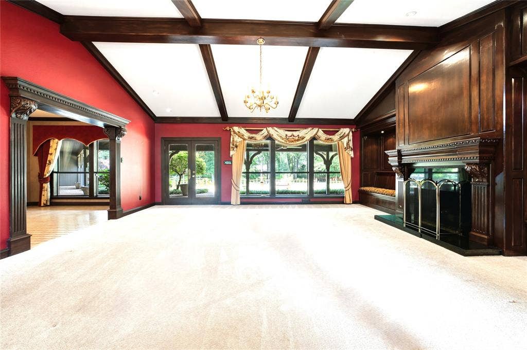 112 Willowbrook Drive, Athens, TX 75751 112 Willowbrook Drive, Athens, TX 75751