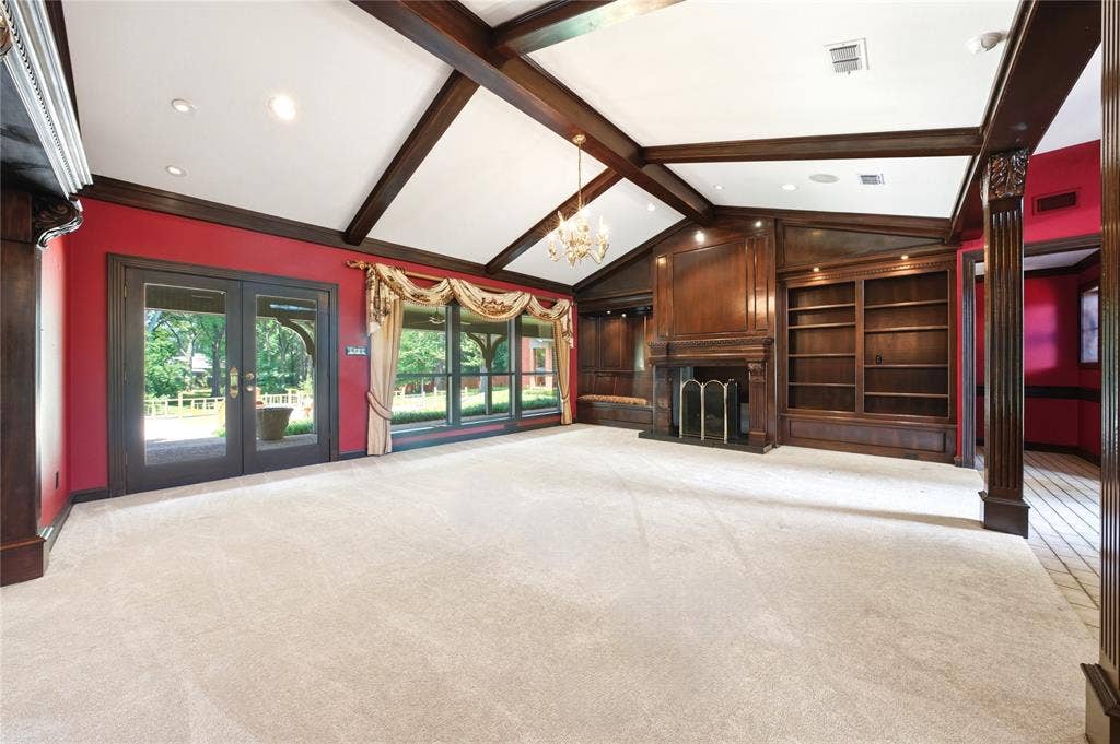 112 Willowbrook Drive, Athens, TX 75751 112 Willowbrook Drive, Athens, TX 75751