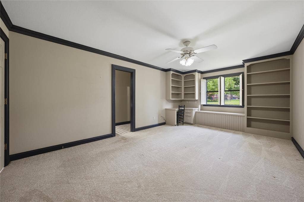 112 Willowbrook Drive, Athens, TX 75751 112 Willowbrook Drive, Athens, TX 75751
