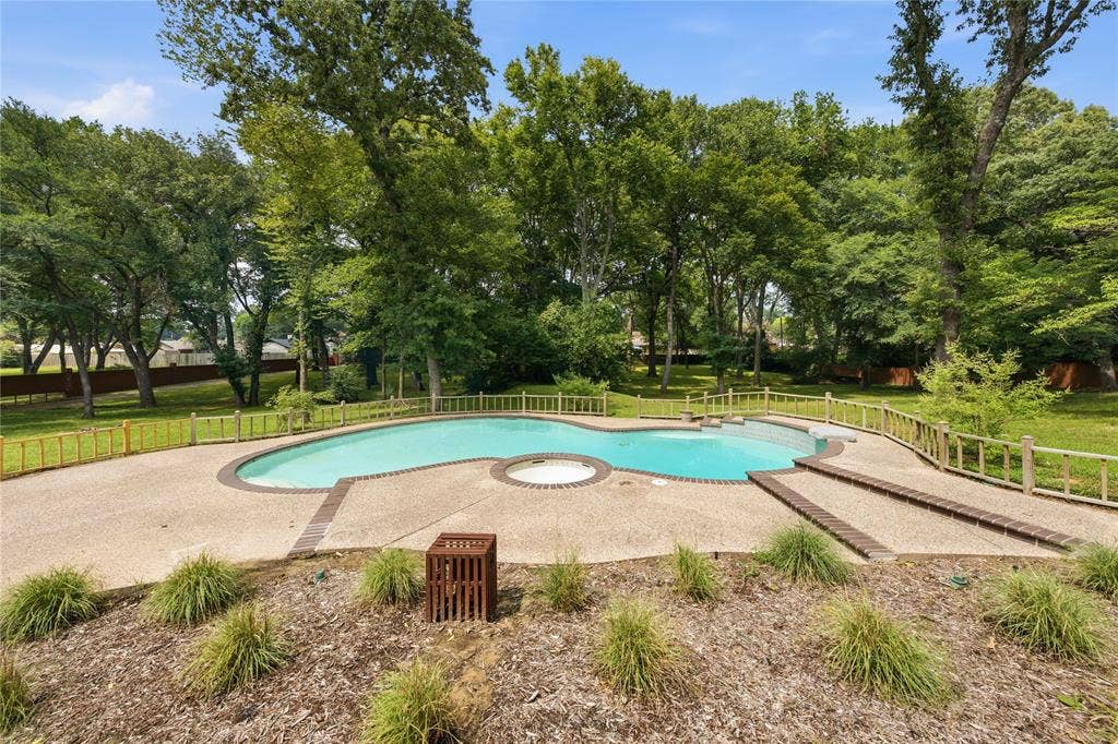 112 Willowbrook Drive, Athens, TX 75751 112 Willowbrook Drive, Athens, TX 75751