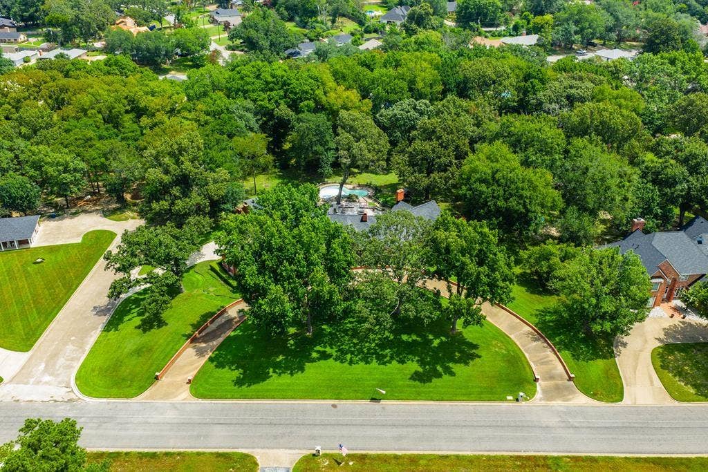 112 Willowbrook Drive, Athens, TX 75751 112 Willowbrook Drive, Athens, TX 75751